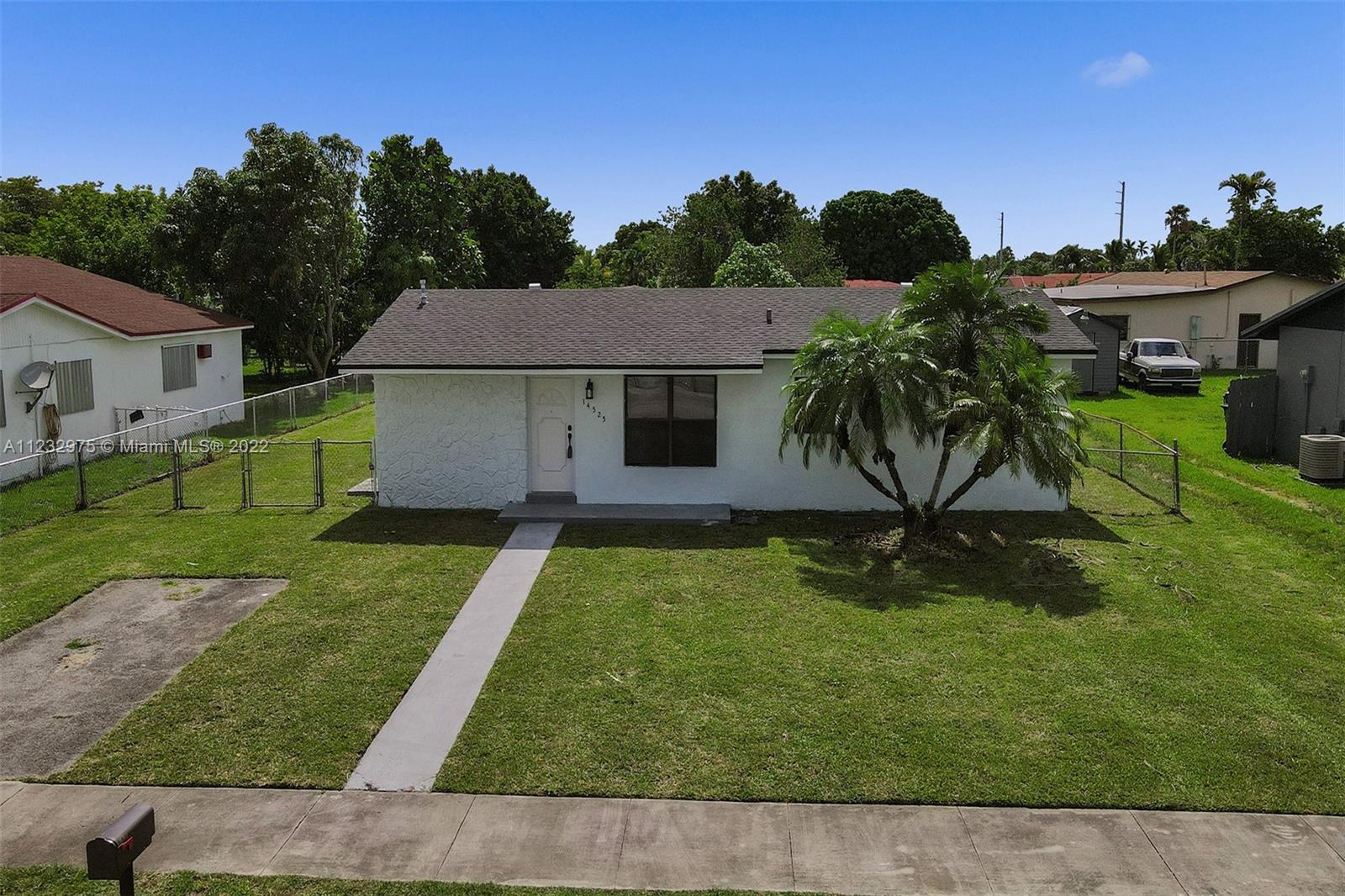 9TH ADDN TO RICHMOND HEIG - Residential