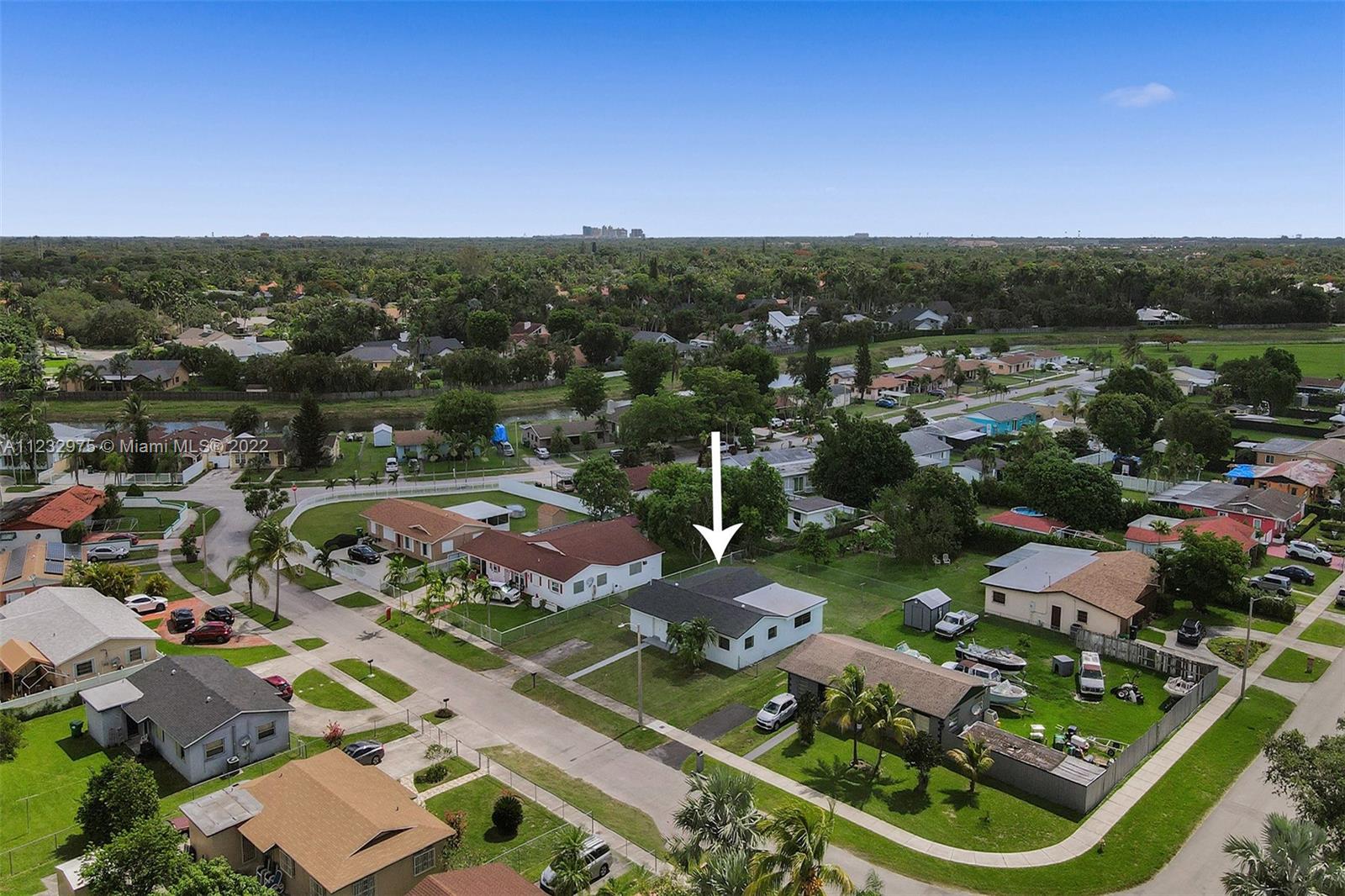 9TH ADDN TO RICHMOND HEIG - Residential