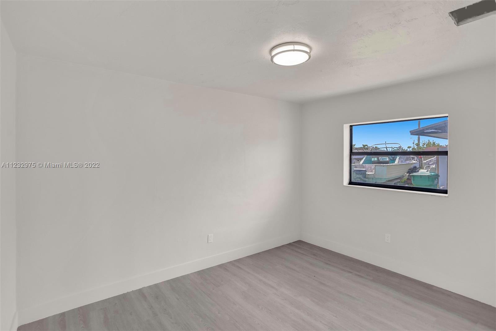 9TH ADDN TO RICHMOND HEIG - Residential