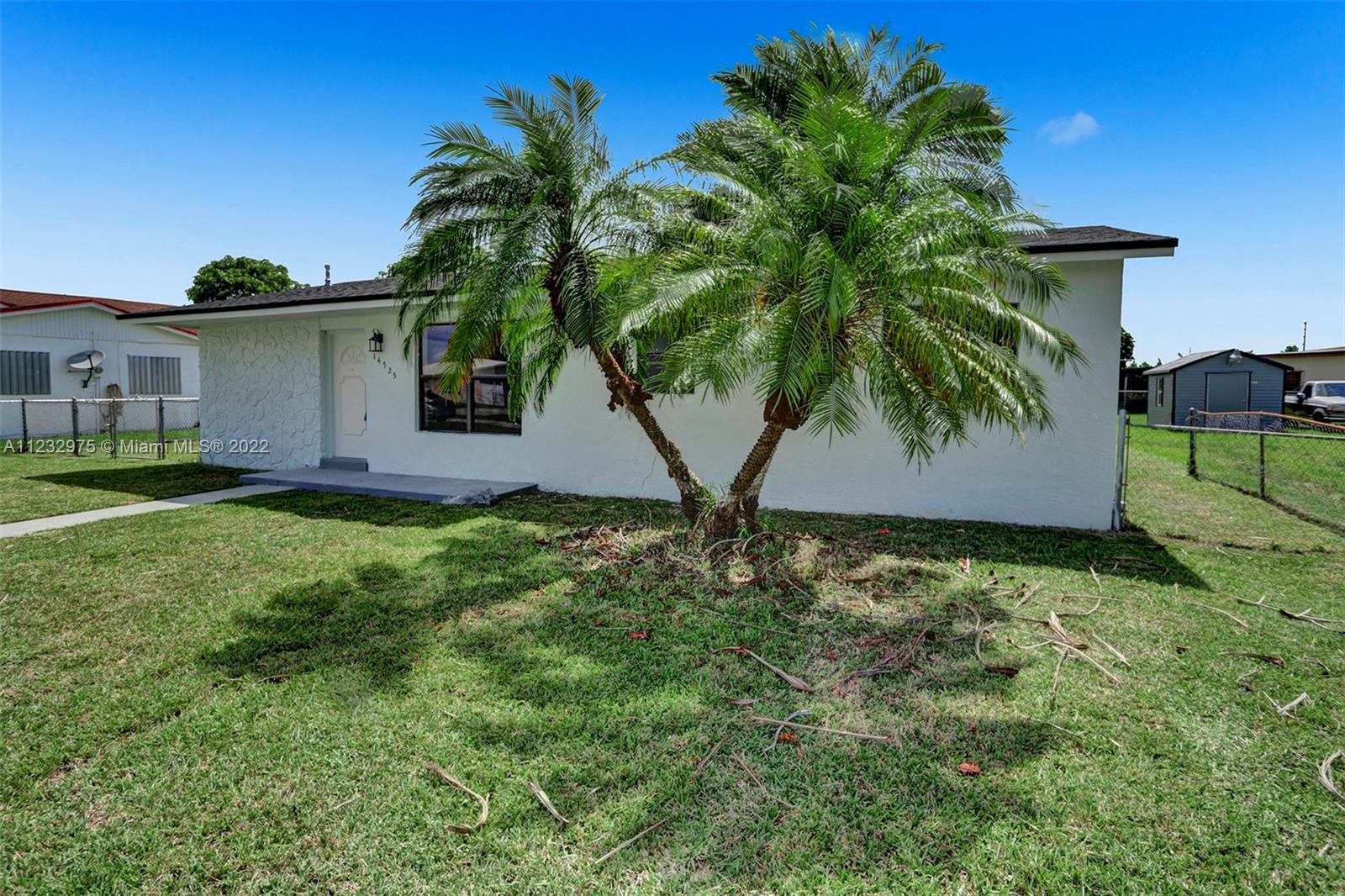 9TH ADDN TO RICHMOND HEIG - Residential