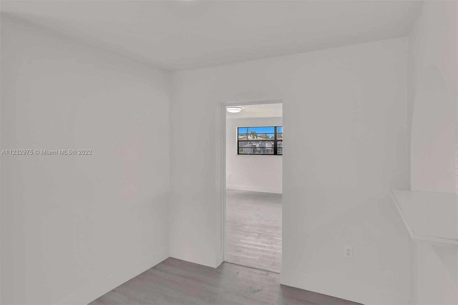 9TH ADDN TO RICHMOND HEIG - Residential