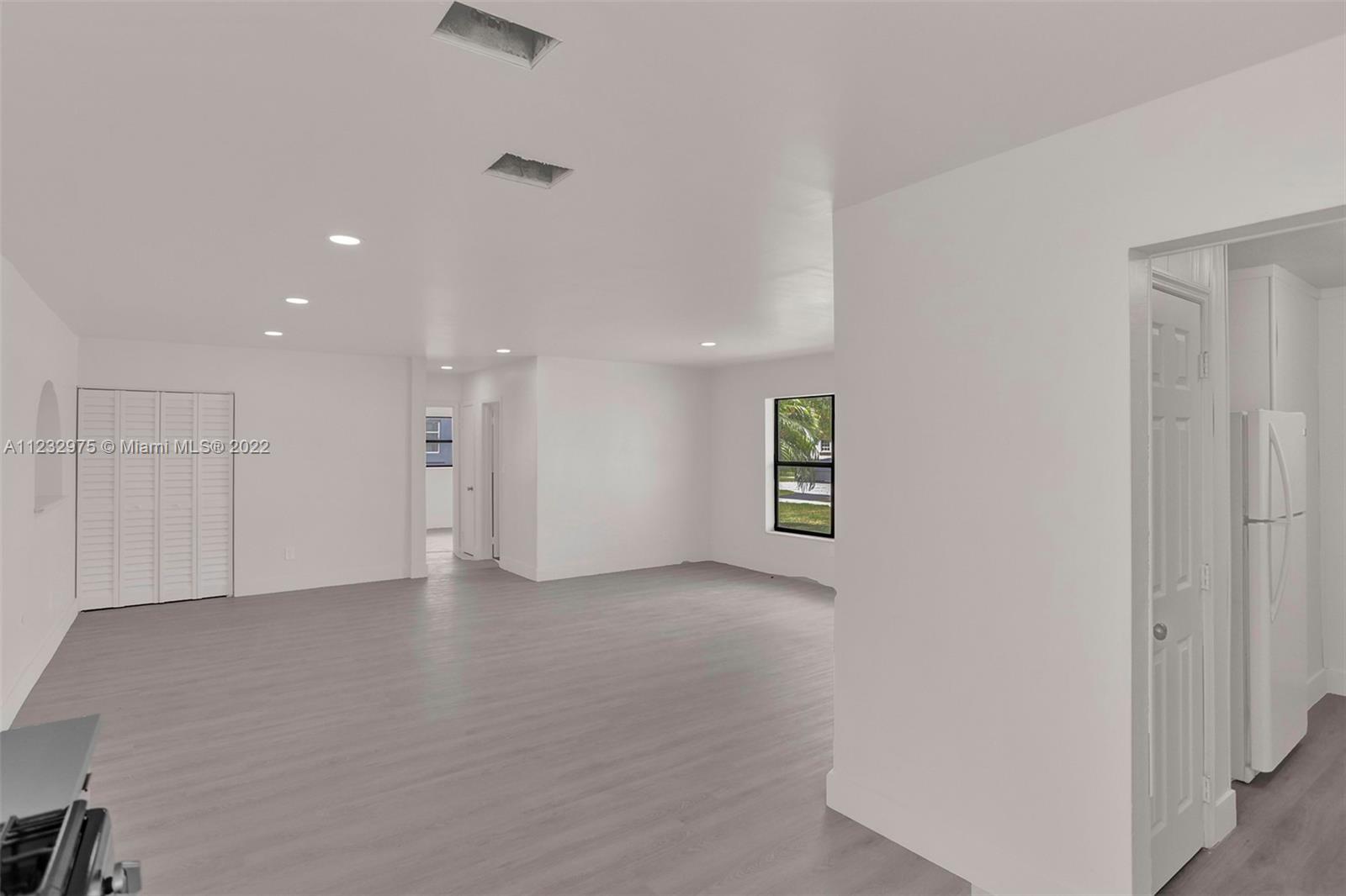 9TH ADDN TO RICHMOND HEIG - Residential