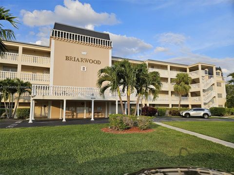 3535 Broken Woods Dr 106 Coral Springs FL 33065