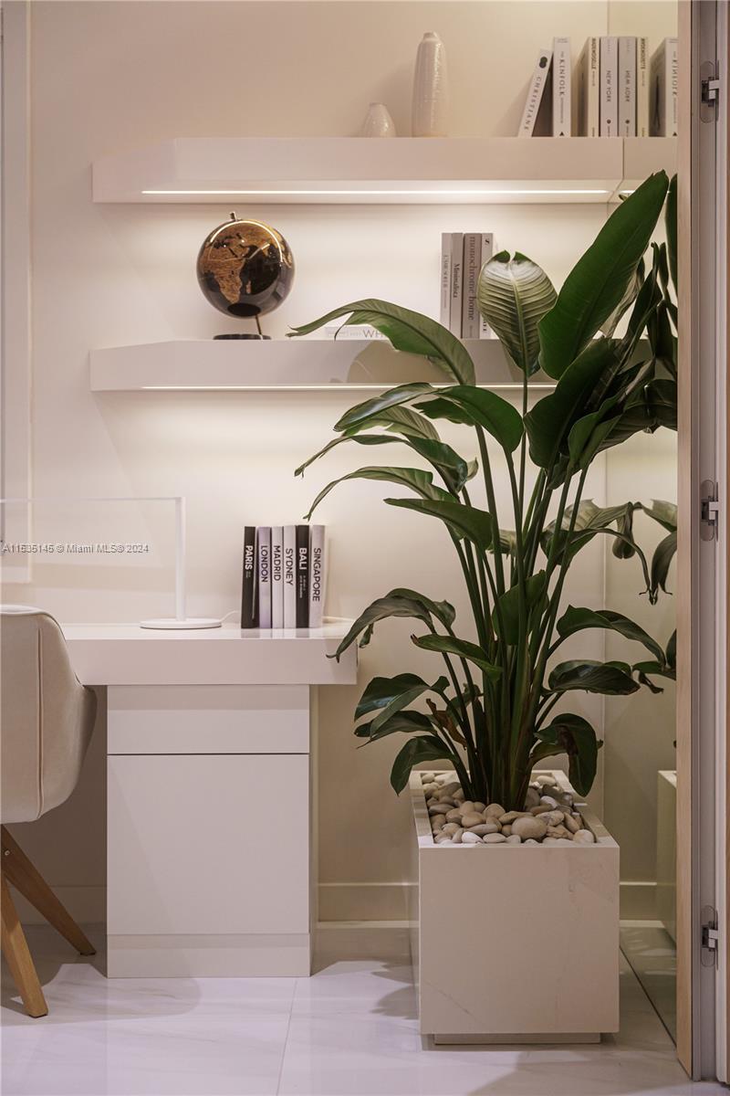 SEASIDE CONDO - Residential Lease