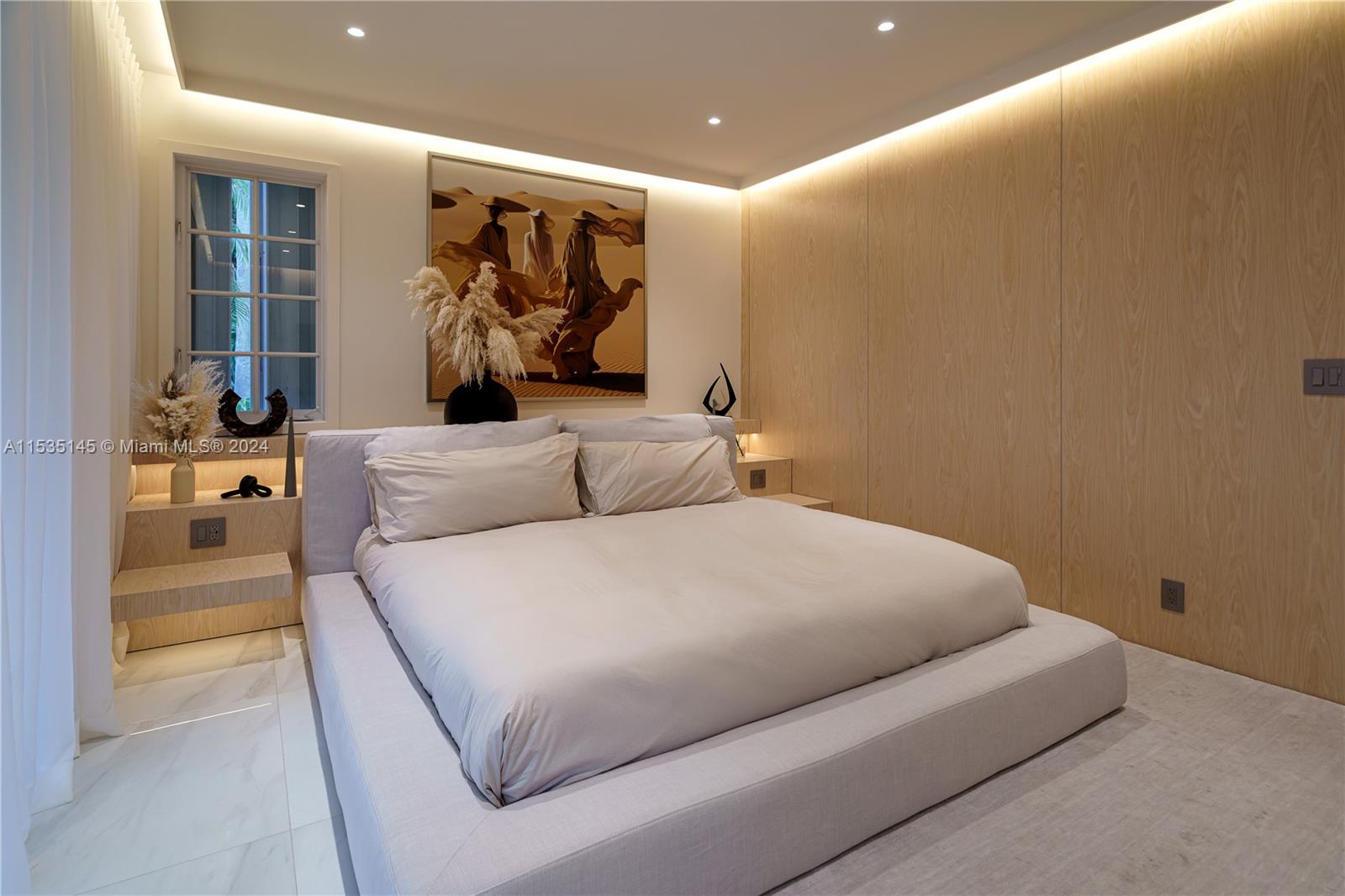 SEASIDE CONDO - Residential Lease