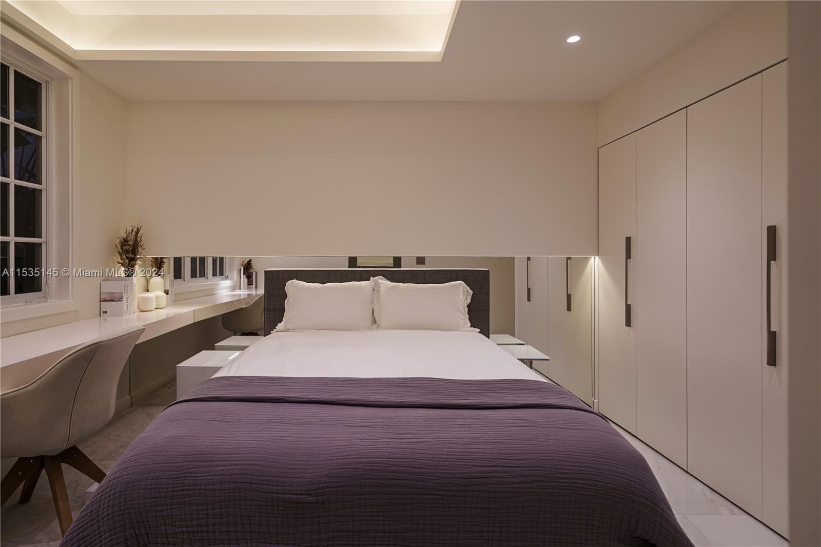 SEASIDE CONDO - Residential Lease