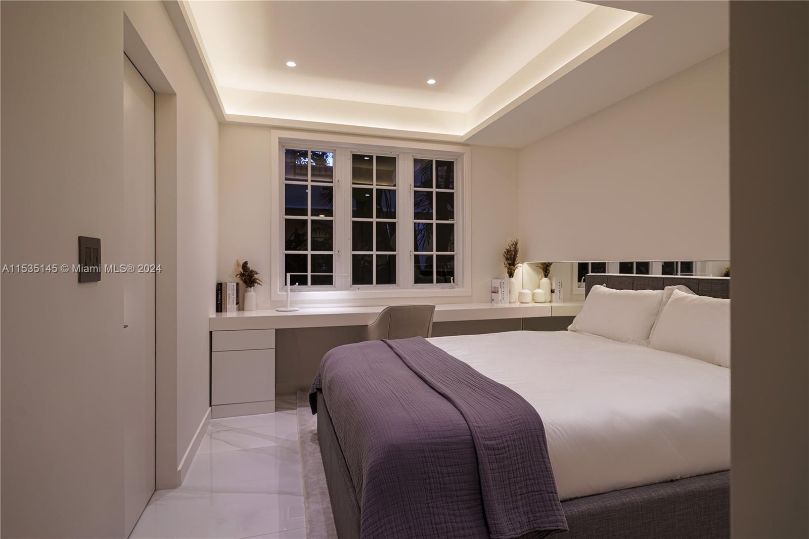 SEASIDE CONDO - Residential Lease