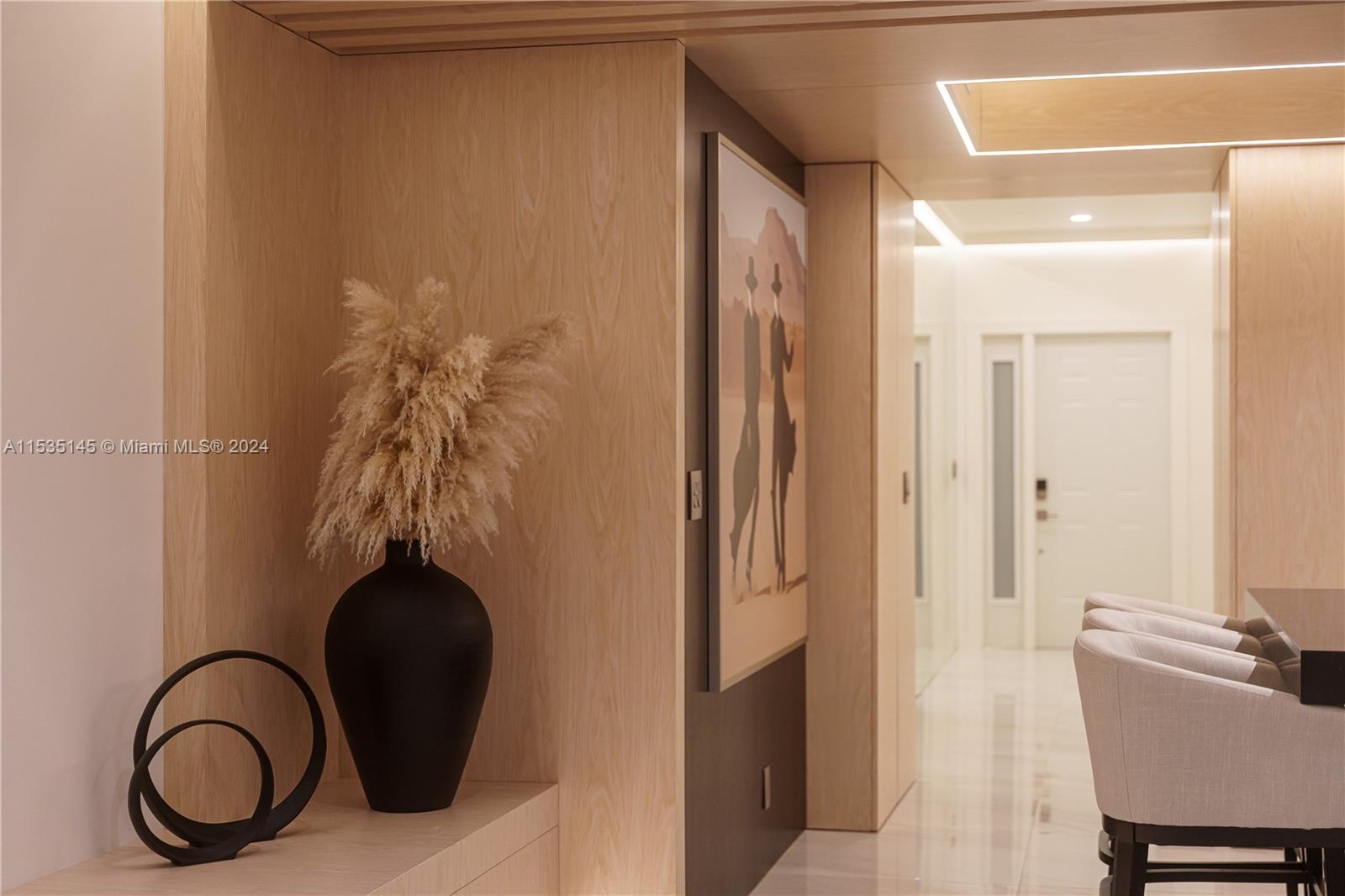 SEASIDE CONDO - Residential Lease