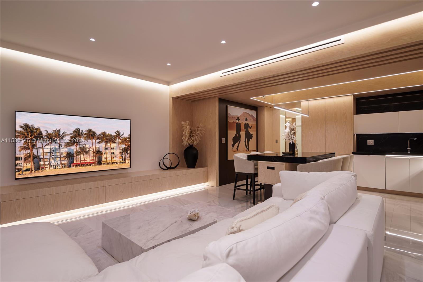 19115 Fisher Island Dr 19115