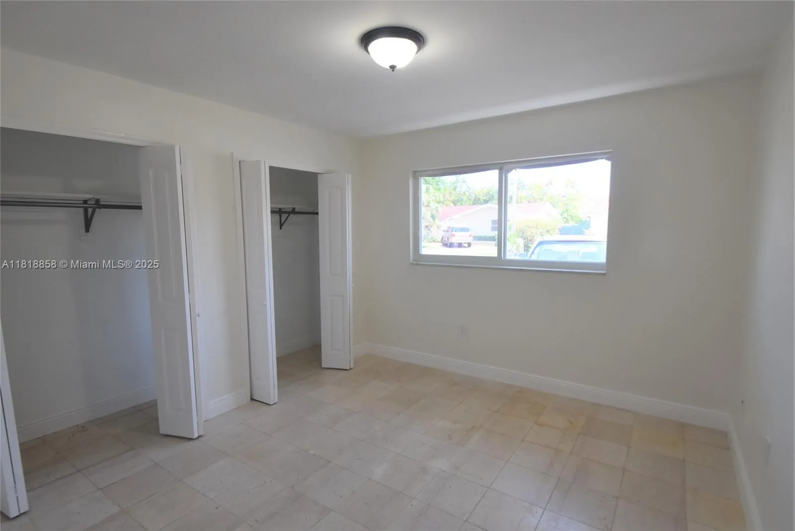 Miami, Florida 33174, United States, 3 Bedrooms Bedrooms, ,3 BathroomsBathrooms,Residential,Active,148491