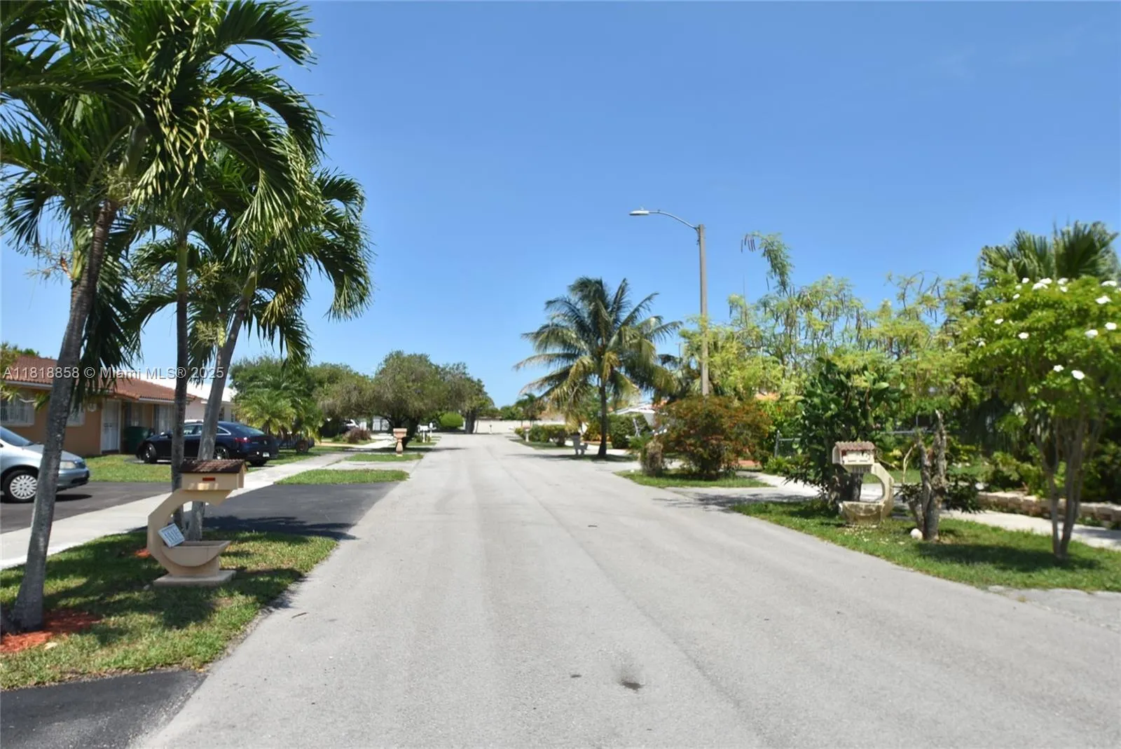 Miami, Florida 33174, United States, 3 Bedrooms Bedrooms, ,3 BathroomsBathrooms,Residential,Active,148491