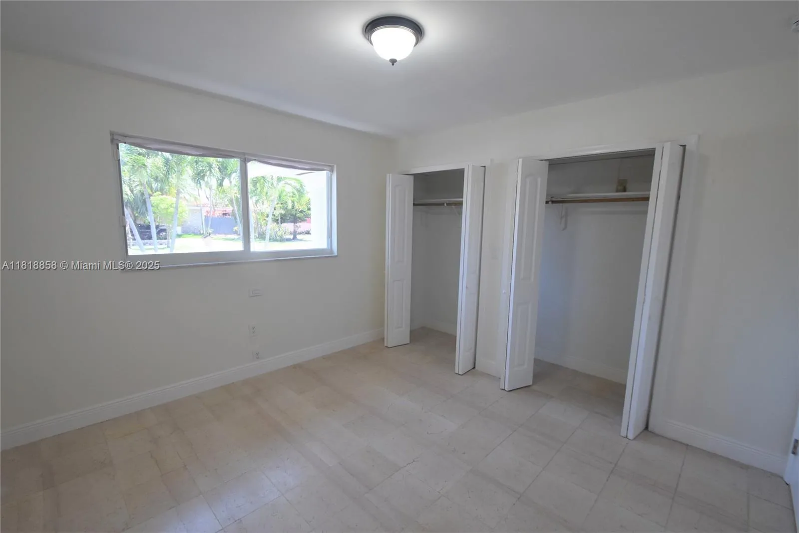 Miami, Florida 33174, United States, 3 Bedrooms Bedrooms, ,3 BathroomsBathrooms,Residential,Active,148491