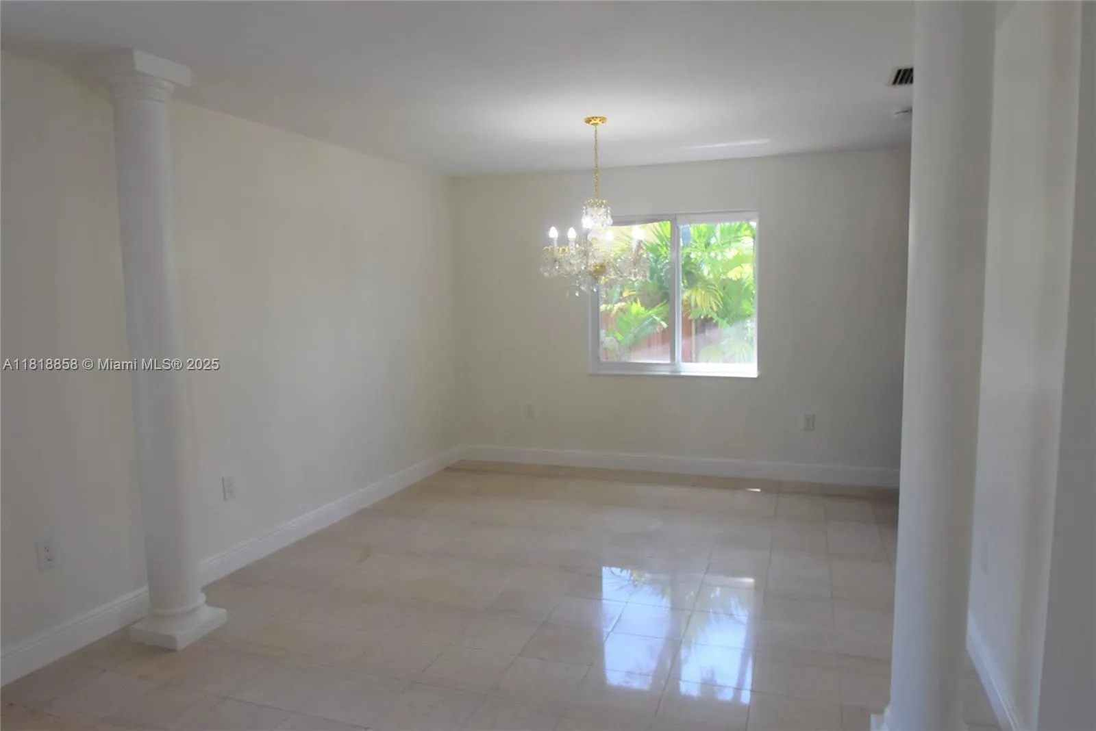 Miami, Florida 33174, United States, 3 Bedrooms Bedrooms, ,3 BathroomsBathrooms,Residential,Active,148491