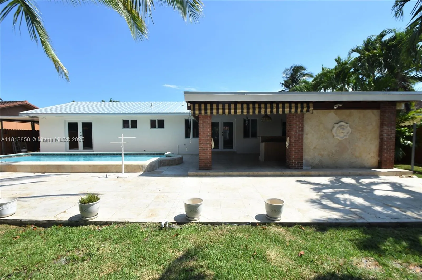 Miami, Florida 33174, United States, 3 Bedrooms Bedrooms, ,3 BathroomsBathrooms,Residential,Active,148491