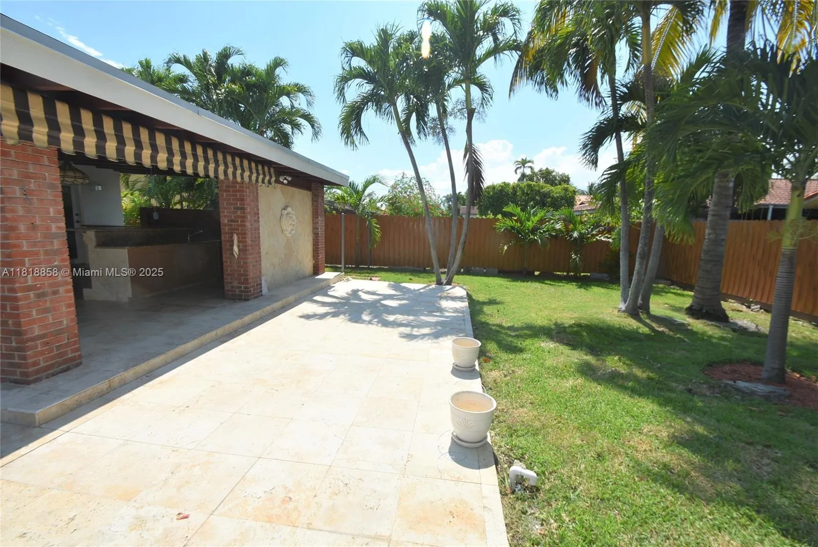 Miami, Florida 33174, United States, 3 Bedrooms Bedrooms, ,3 BathroomsBathrooms,Residential,Active,148491