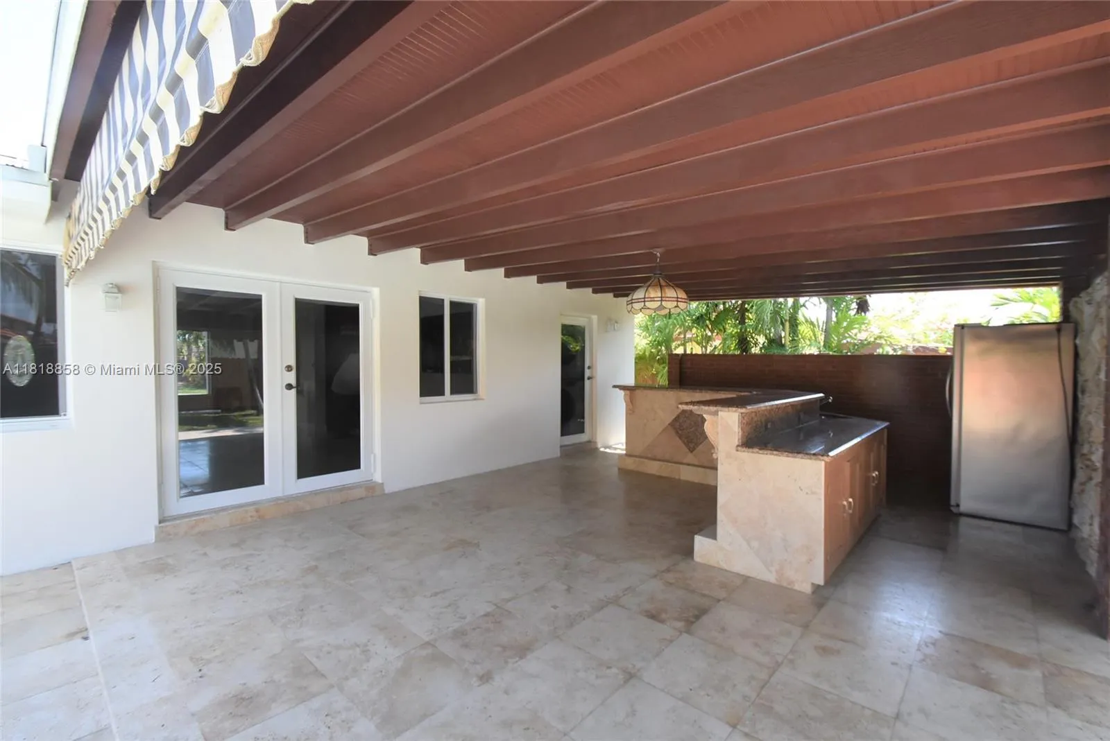 Miami, Florida 33174, United States, 3 Bedrooms Bedrooms, ,3 BathroomsBathrooms,Residential,Active,148491