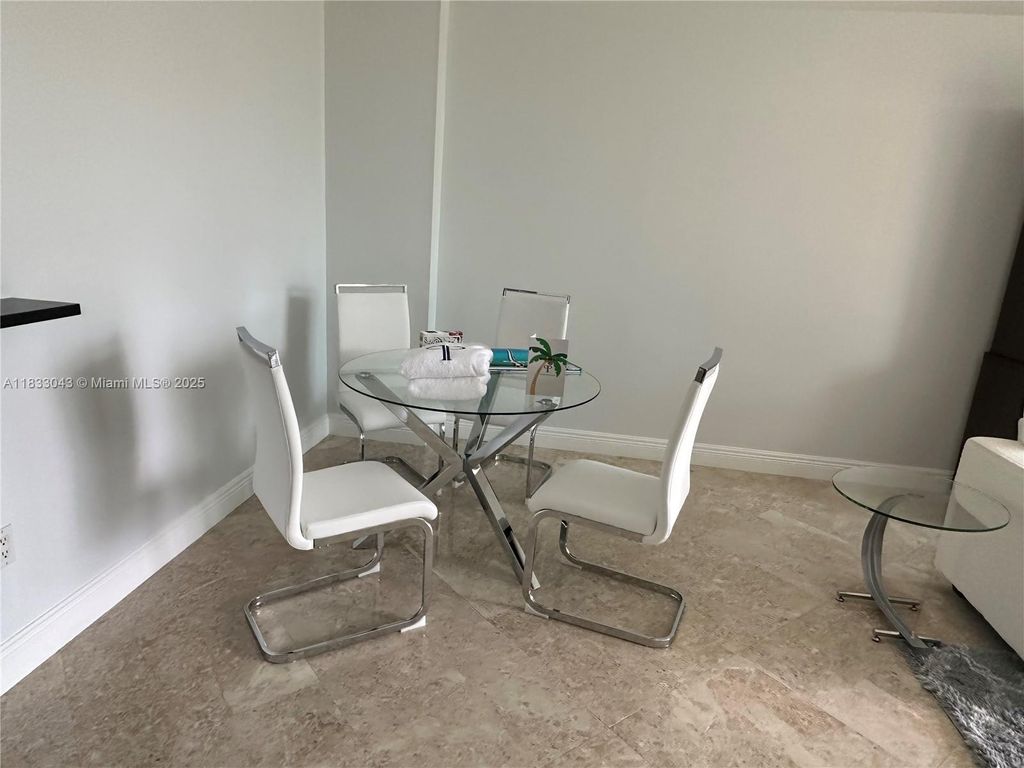 Photo of 99 SE Mizner Blvd #313, Boca Raton, FL 33432 (MLS # A11833043)