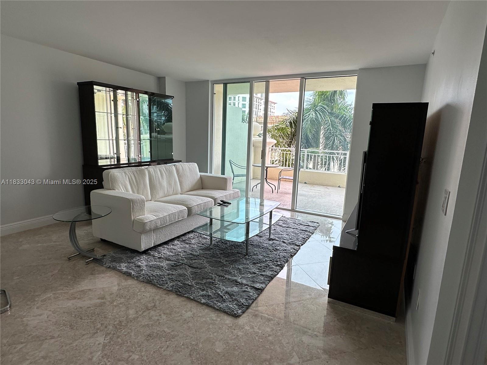 99 SE Mizner Blvd 313