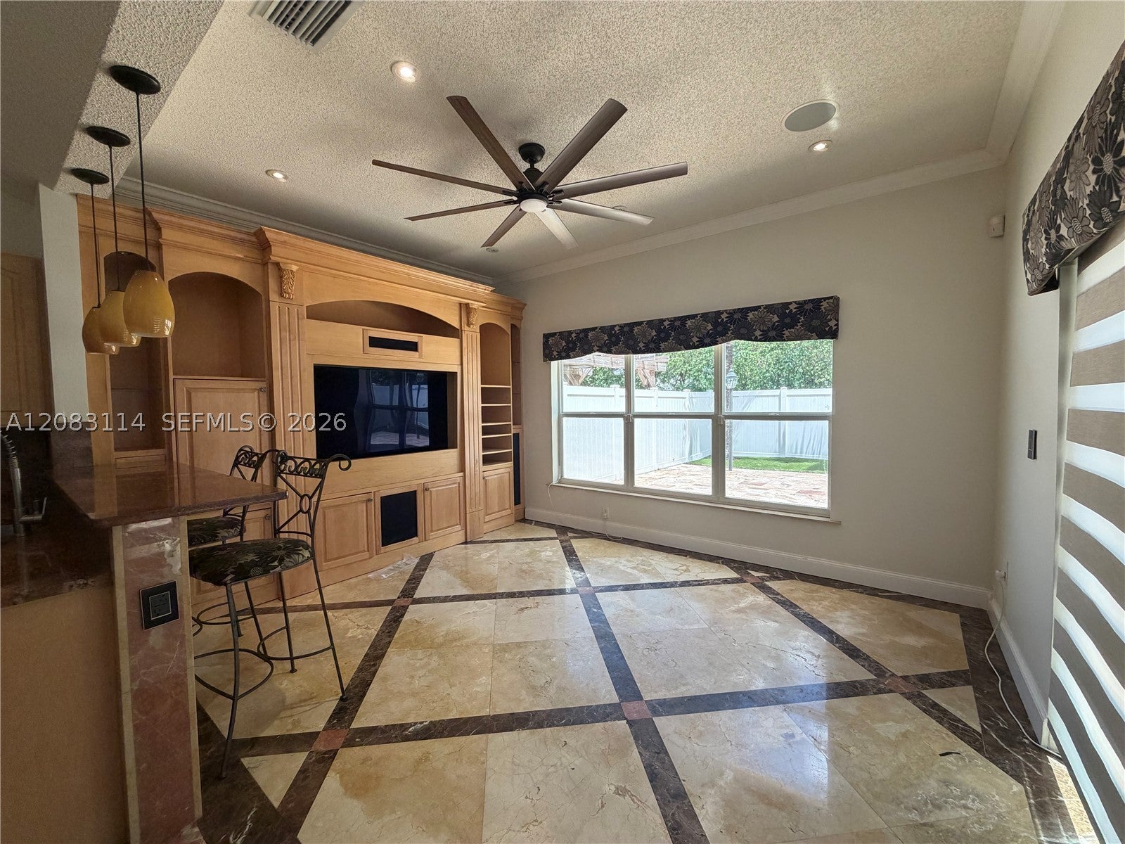 4305 SW 153rd Ave