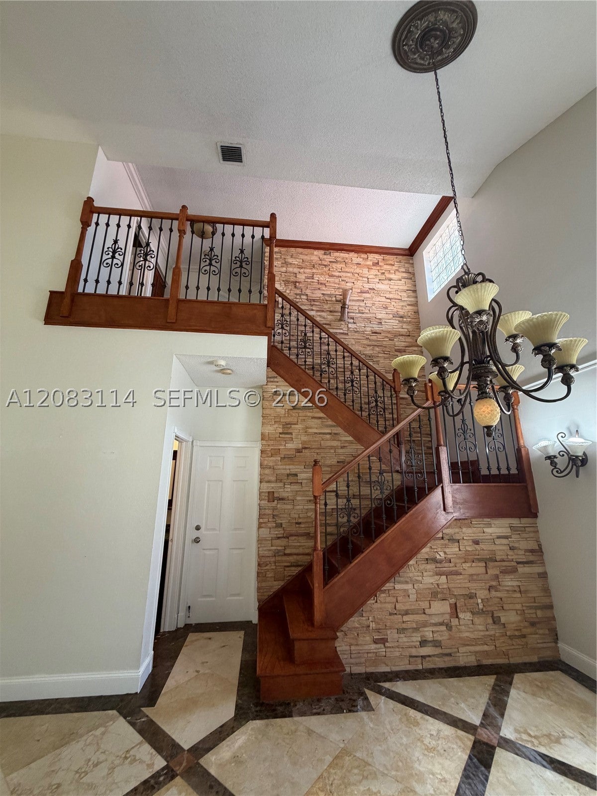 4305 SW 153rd Ave, Miramar FL 33027