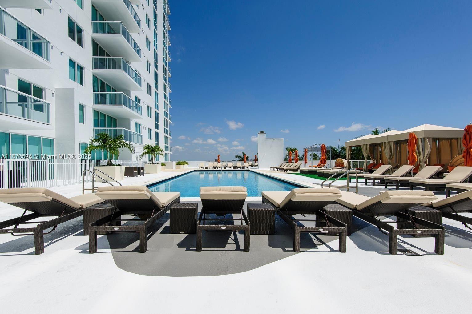 TERRAZAS RIVERPARK VILLAG - Residential