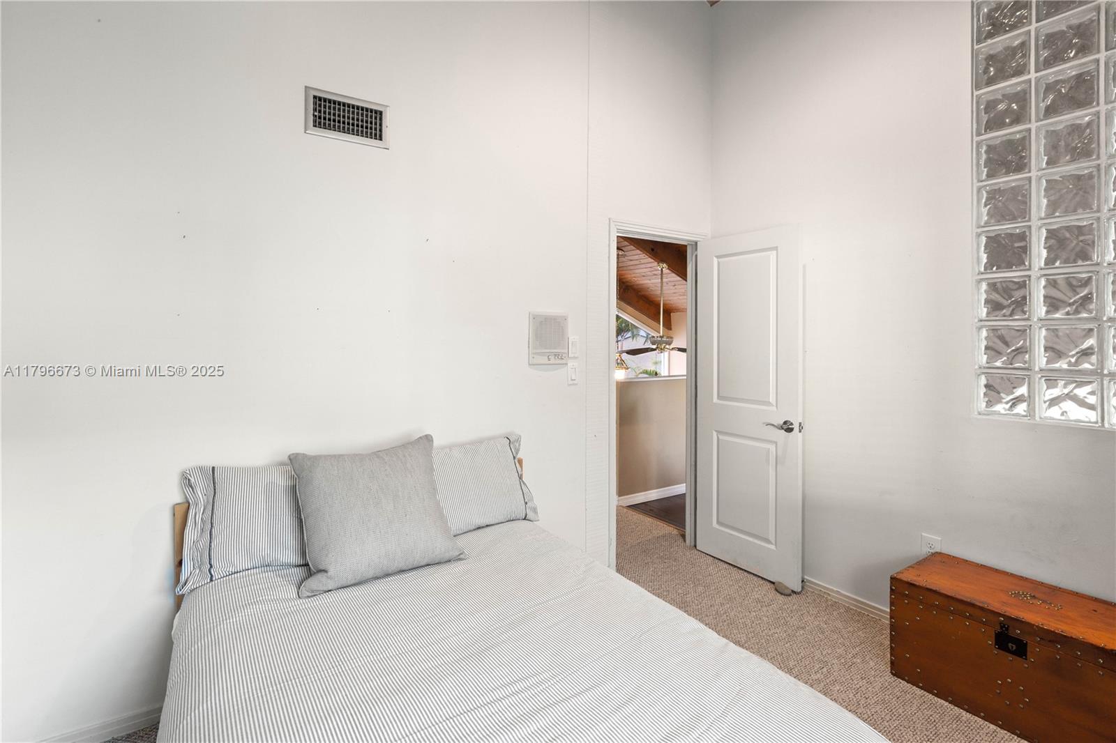 PEPPERWOOD - Residential