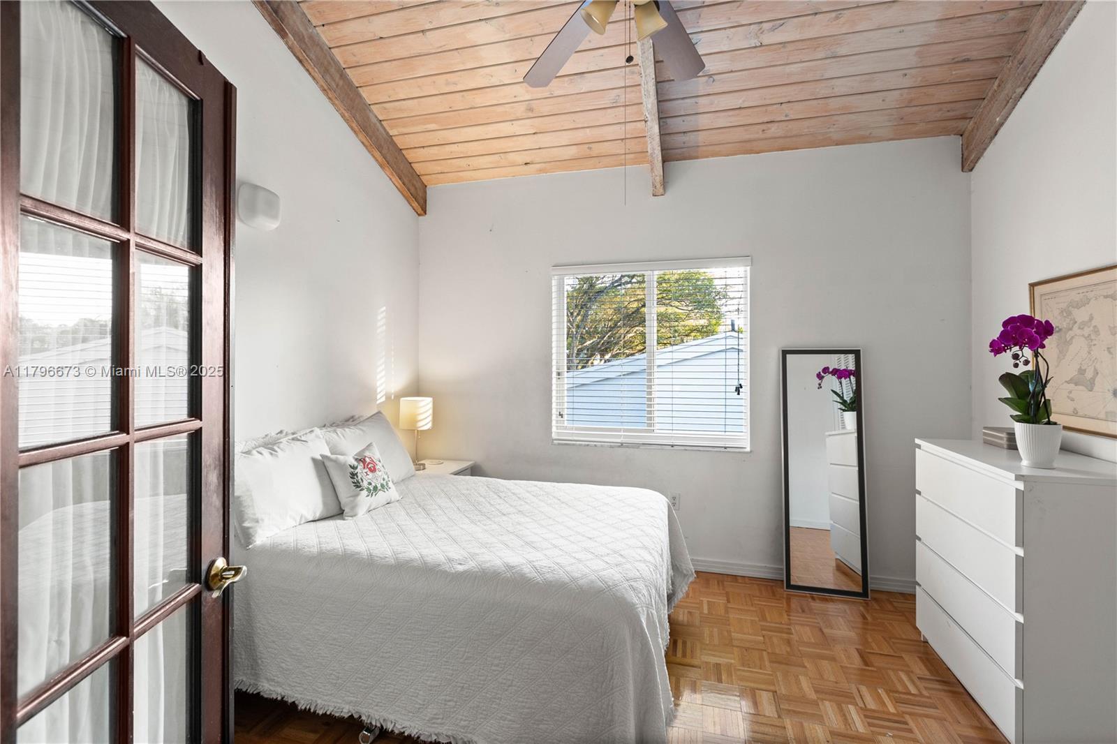 PEPPERWOOD - Residential