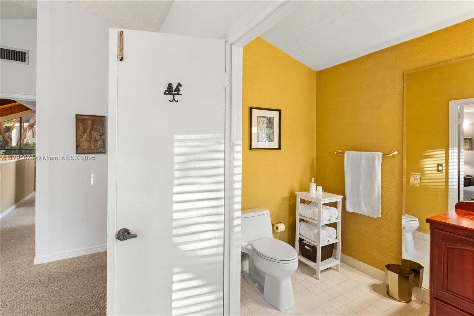 PEPPERWOOD - Residential