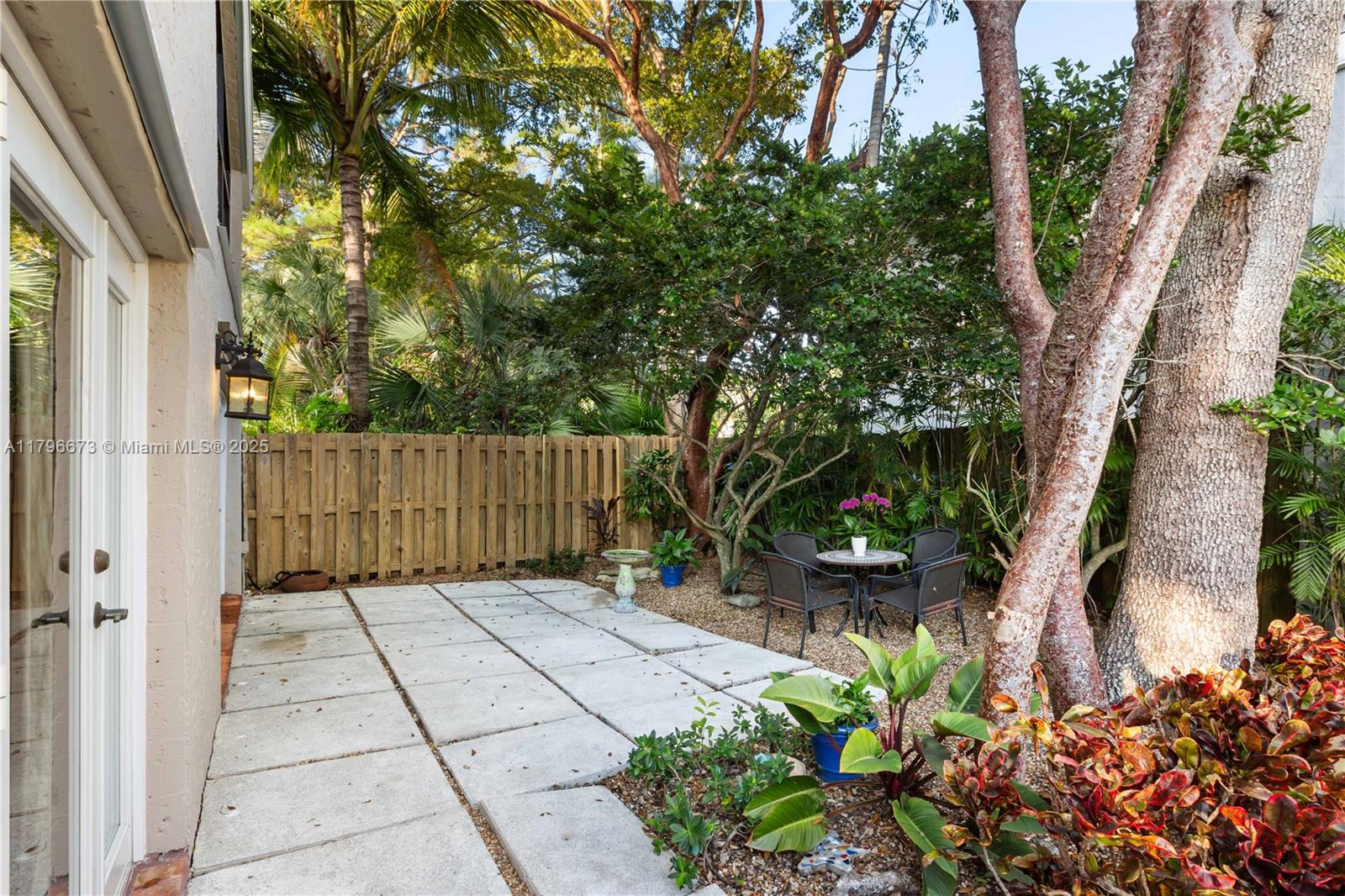 PEPPERWOOD - Residential