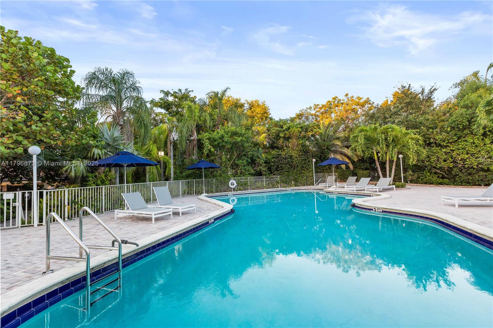 PEPPERWOOD - Residential