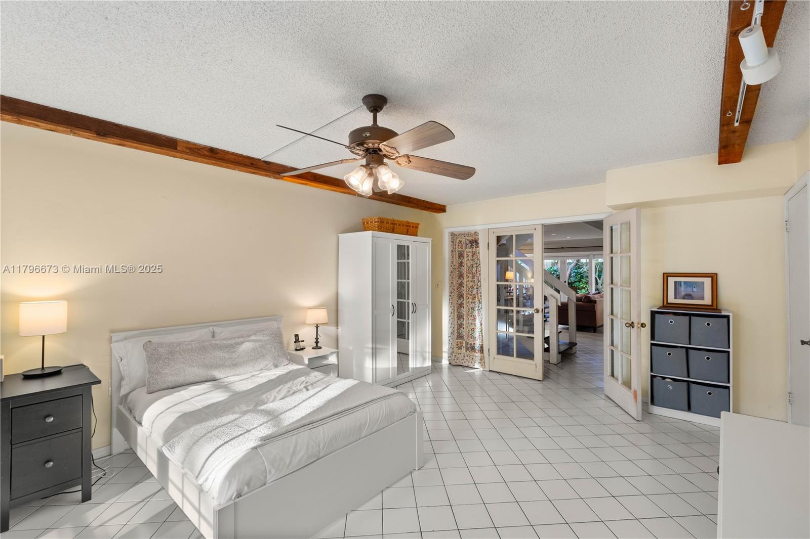 PEPPERWOOD - Residential
