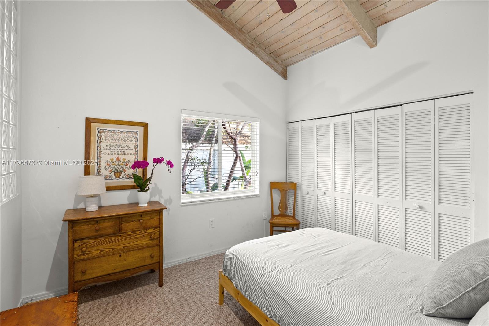 PEPPERWOOD - Residential