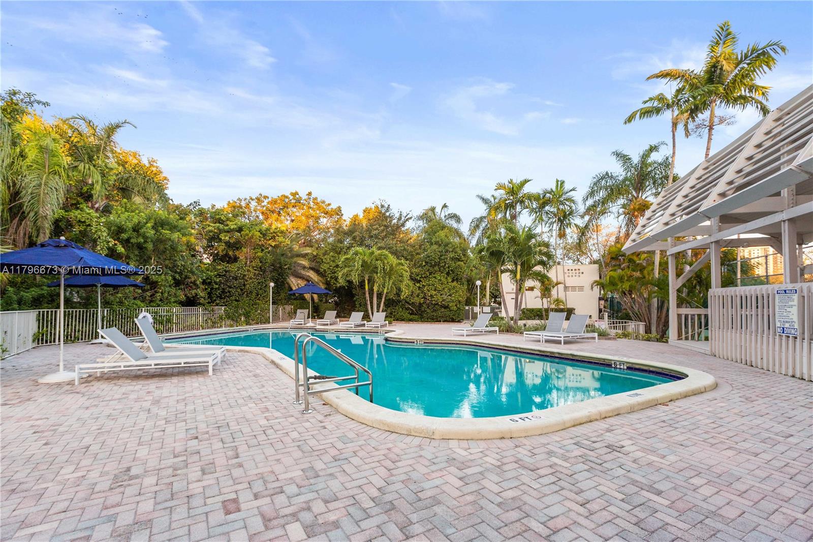 PEPPERWOOD - Residential