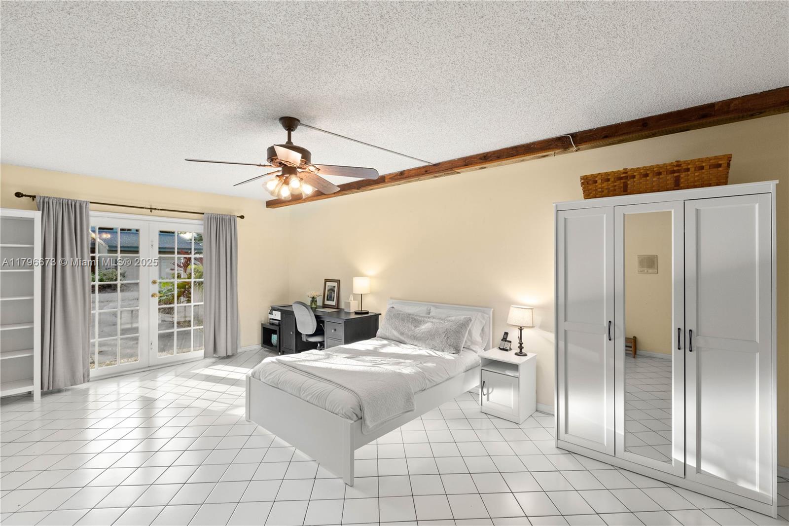 PEPPERWOOD - Residential