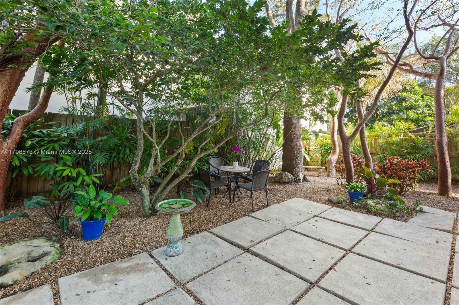 PEPPERWOOD - Residential