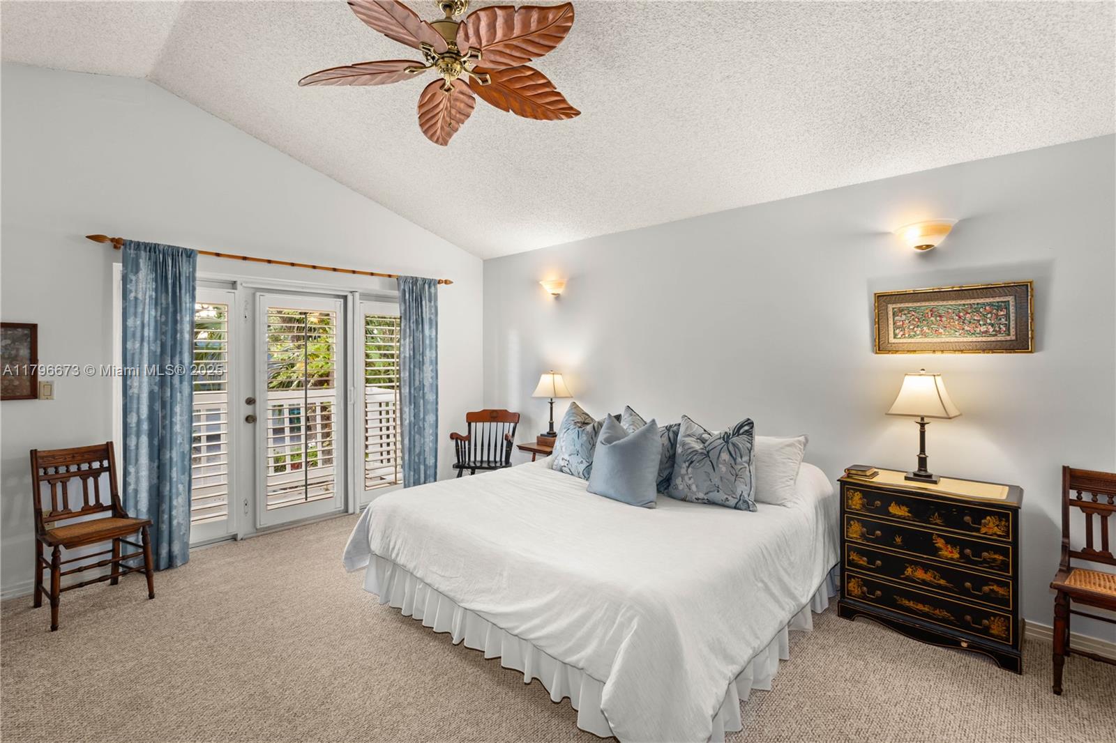 PEPPERWOOD - Residential