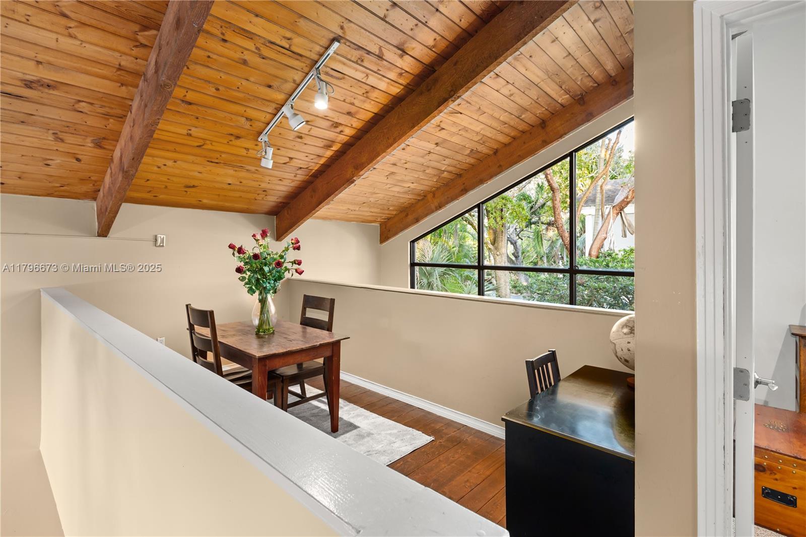PEPPERWOOD - Residential