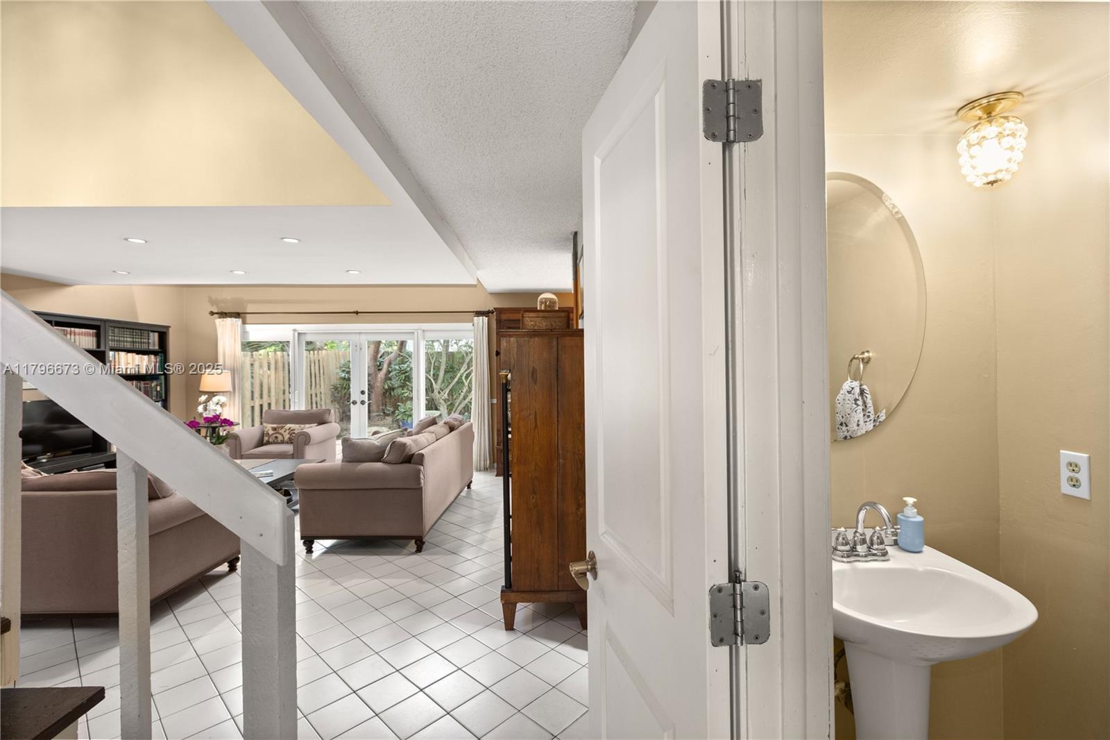 PEPPERWOOD - Residential