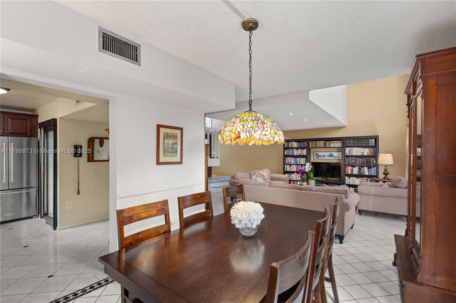 PEPPERWOOD - Residential