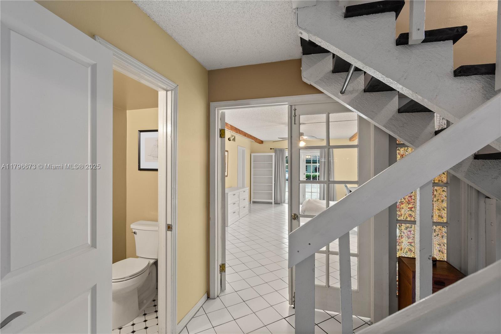 PEPPERWOOD - Residential