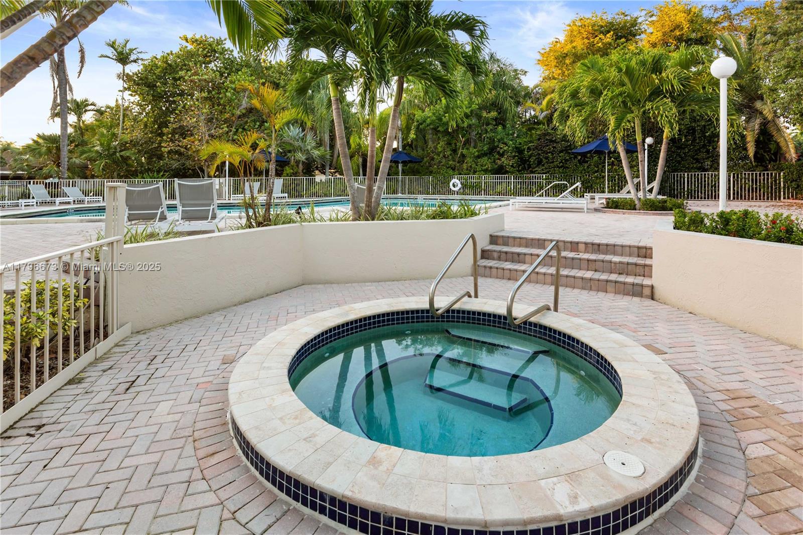 PEPPERWOOD - Residential