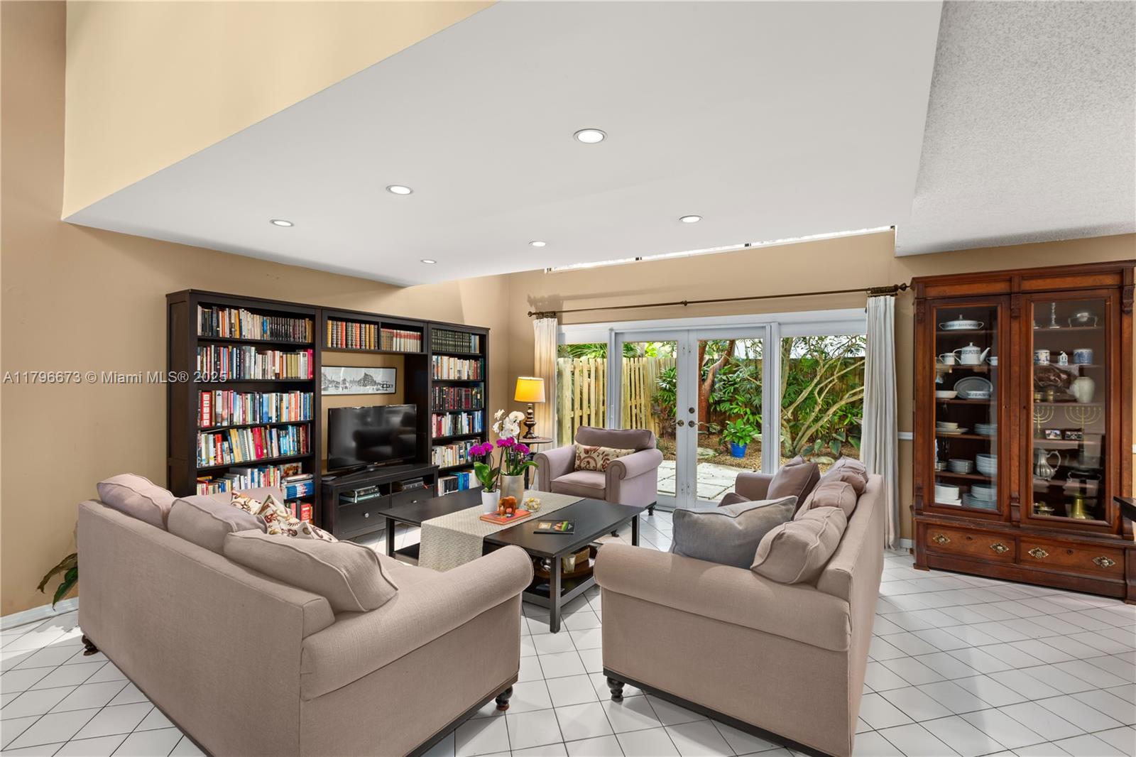 PEPPERWOOD - Residential