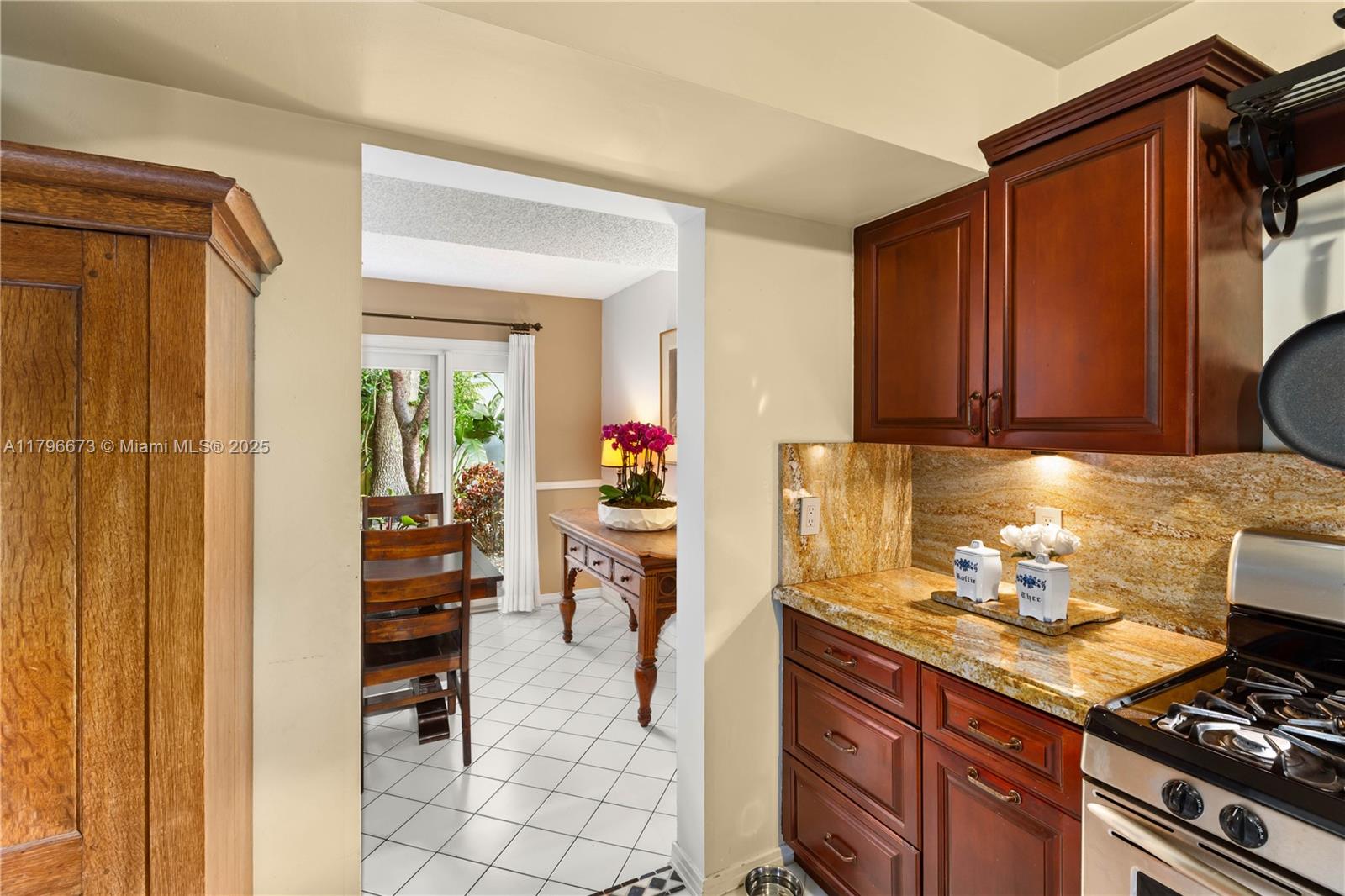 PEPPERWOOD - Residential