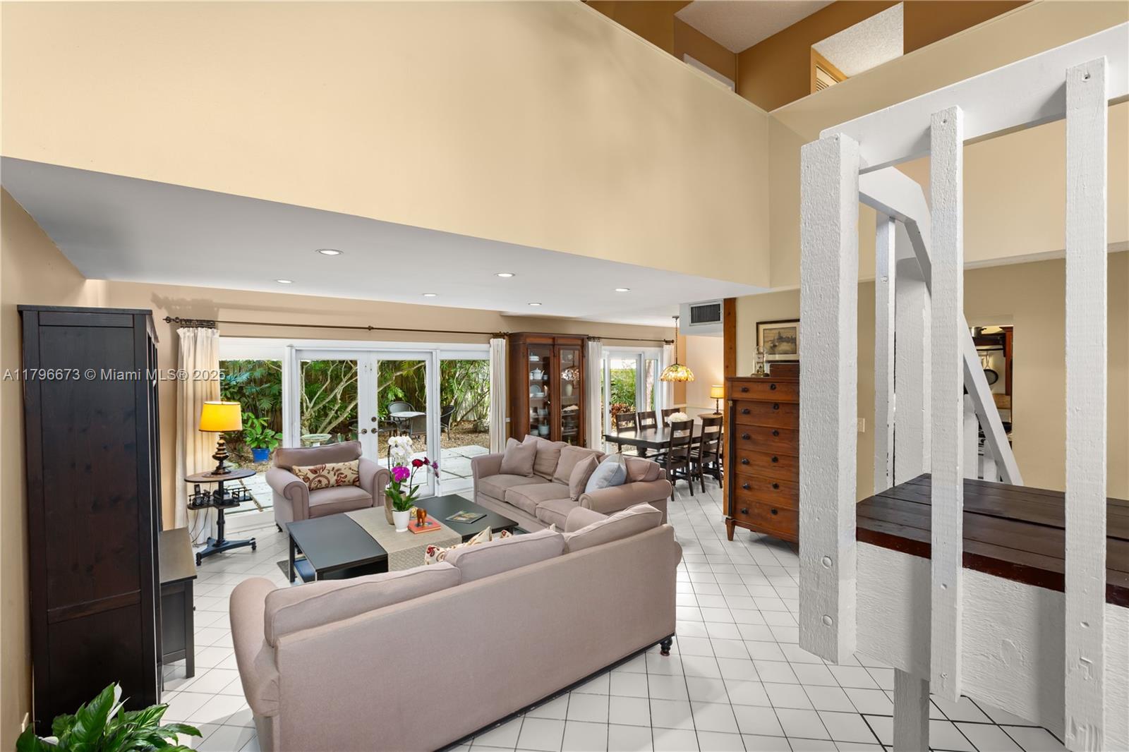 PEPPERWOOD - Residential