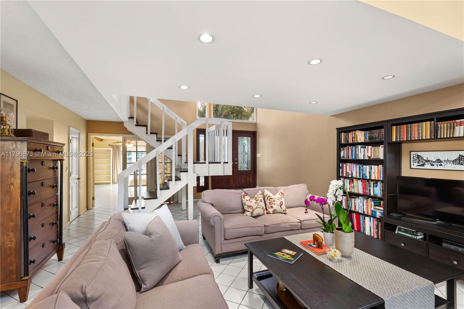 PEPPERWOOD - Residential