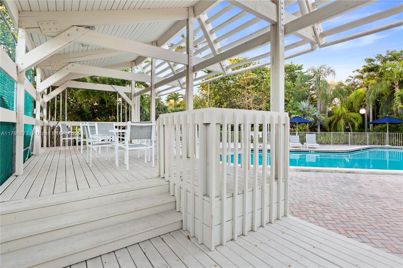 PEPPERWOOD - Residential