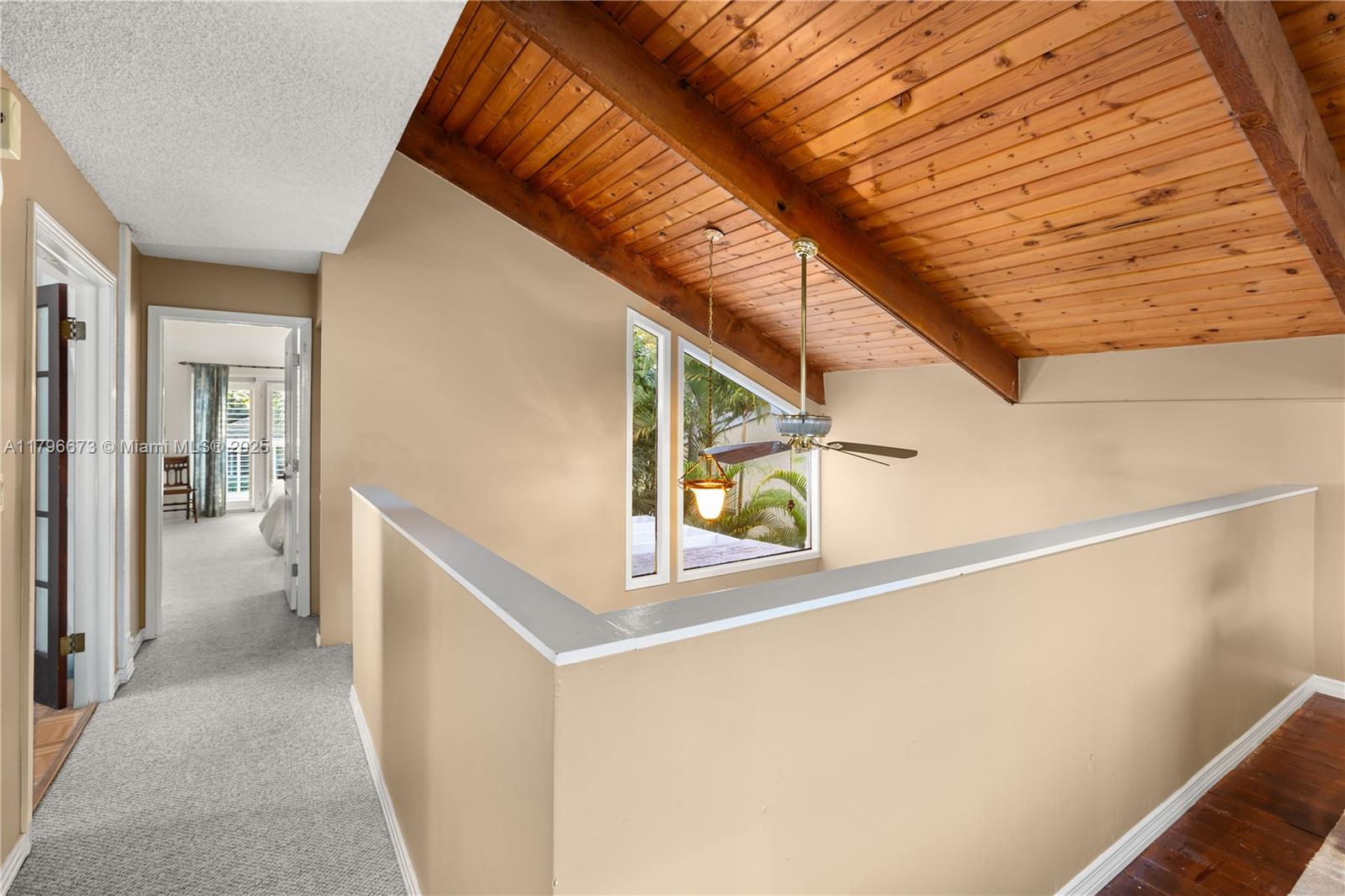 PEPPERWOOD - Residential
