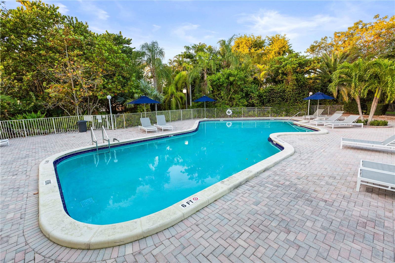 PEPPERWOOD - Residential