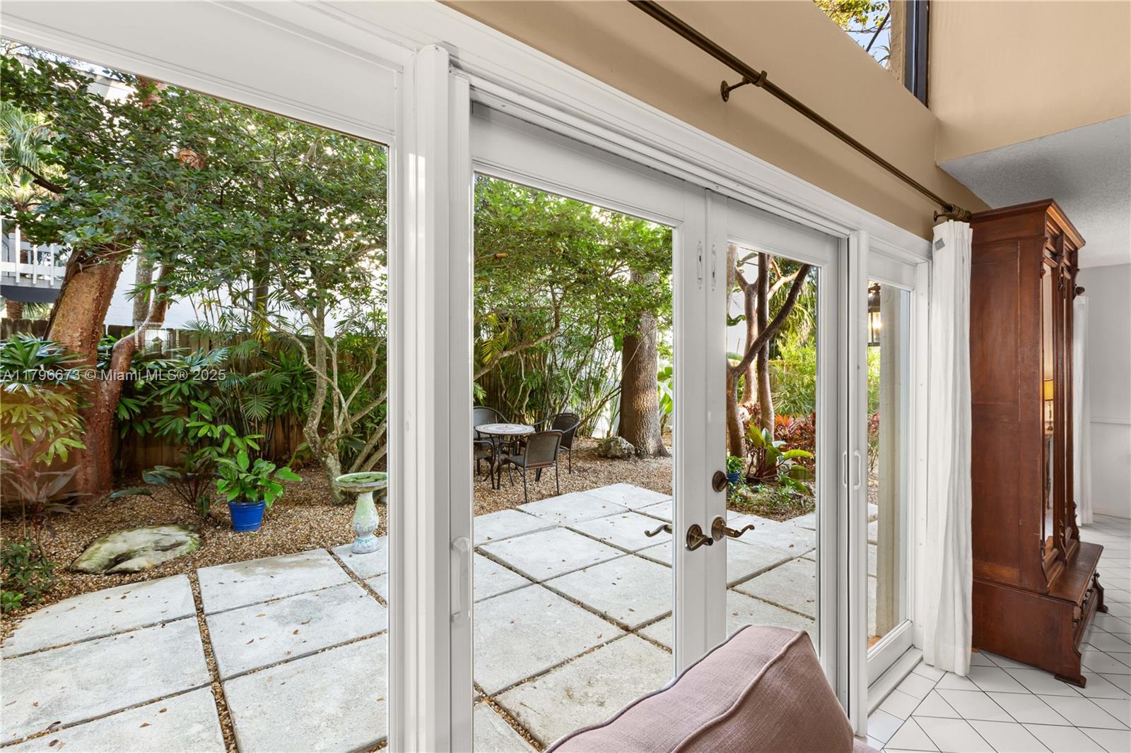 PEPPERWOOD - Residential