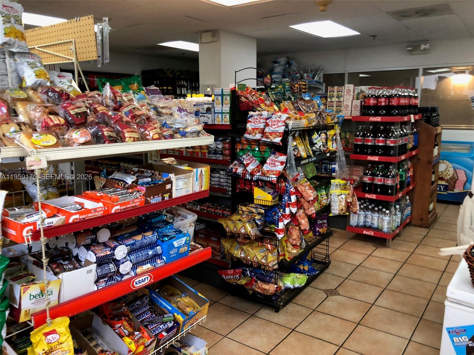 BRICKELL KEY II - Residential Lease